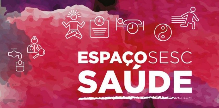 slider-espaco-sesc-saude-site