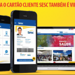 app_sesc