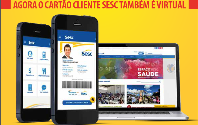 app_sesc