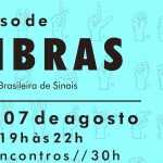 libras