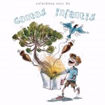 coletanea