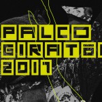 palco-face