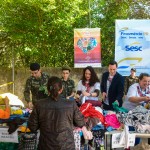 brecho-solidario-aciso-sesc-pr-foto-bruno-tadashi-137