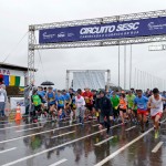 corrida-largada