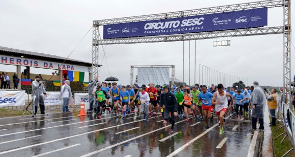 corrida-largada