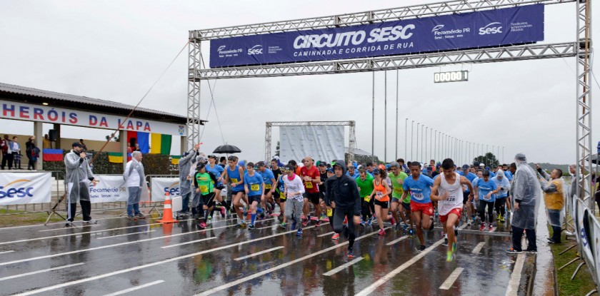 corrida-largada