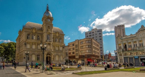 pa-o-da-liberdade-foto-ivo-lima-15-840x415