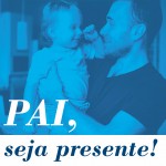 agosto_azul-01