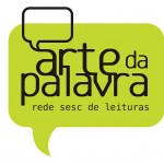 artedapalavra