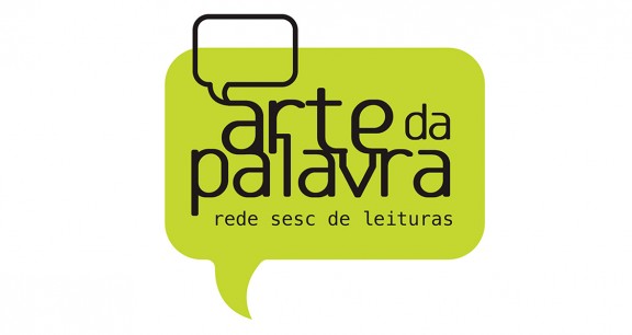 artedapalavra
