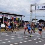 corrida-do-facho-2