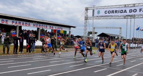 corrida-do-facho-2