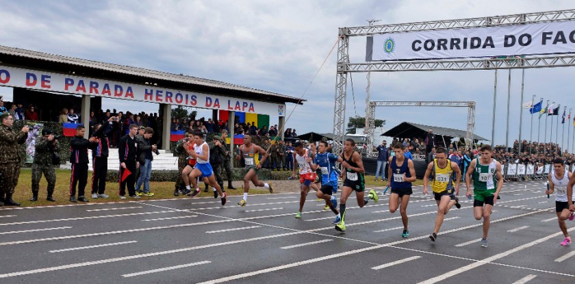 corrida-do-facho-2