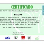 certificado-maratona-foz-2017-sesc-pr