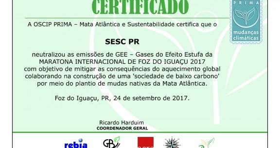 certificado-maratona-foz-2017-sesc-pr