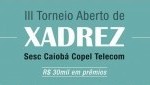 corte-xadrez