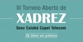 corte-xadrez