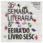 geral