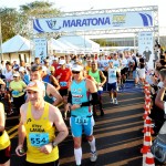 maratona-largada
