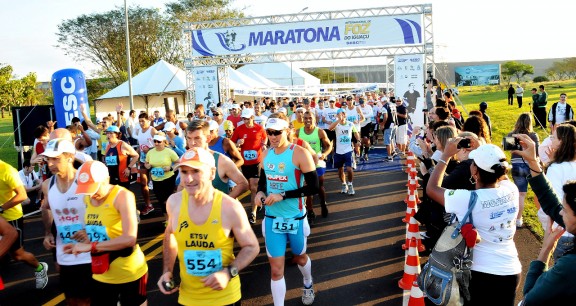 maratona-largada