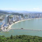 camboriu4