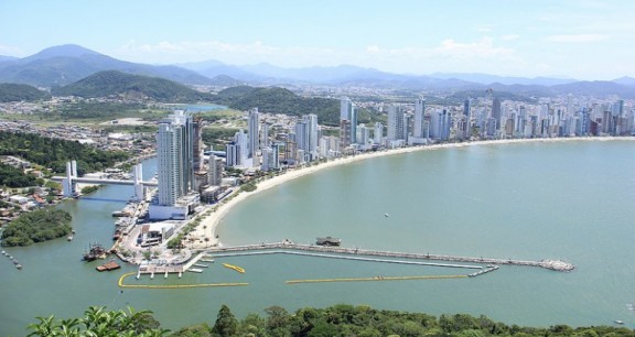 camboriu4