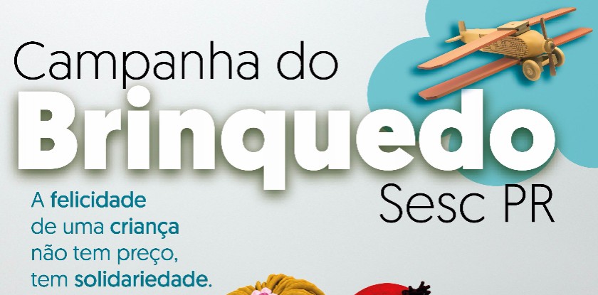 campanha-brinquedo-2017-01