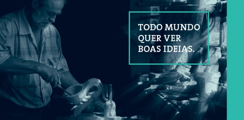 fb_ac_parana_inscricoes_v11