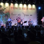foto-musica-sem-fronteiras