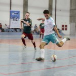 _ivo6475