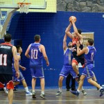 _ivo8077