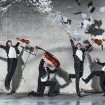 carolina_quarteto-epoque-sesc-esquina