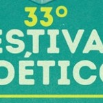 festival-840x415