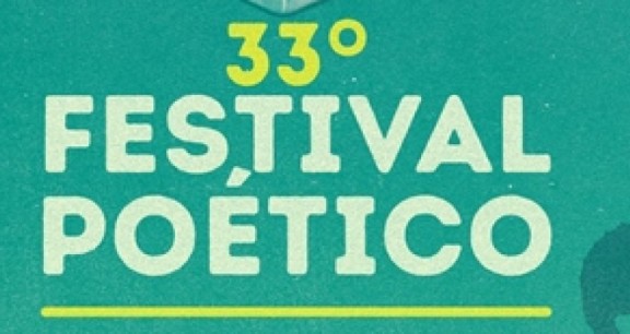 festival-840x415