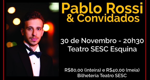 cartaz A3 curitiba.cdr