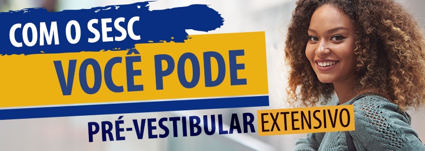 cursinho-pre-vestibular-sesc-parana