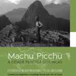 e-mkt_peru