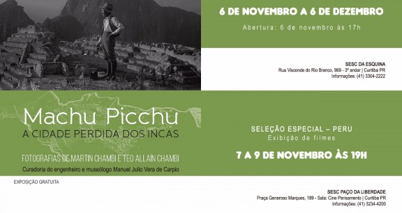 e-mkt_peru