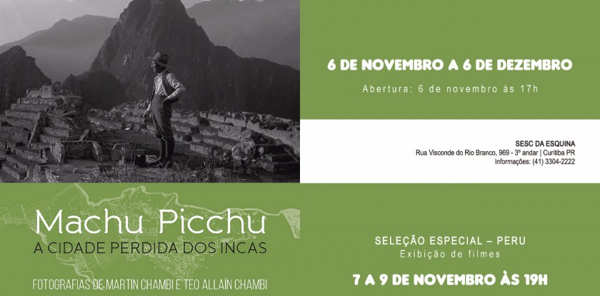 e-mkt_peru