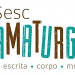 sescdramaturgia