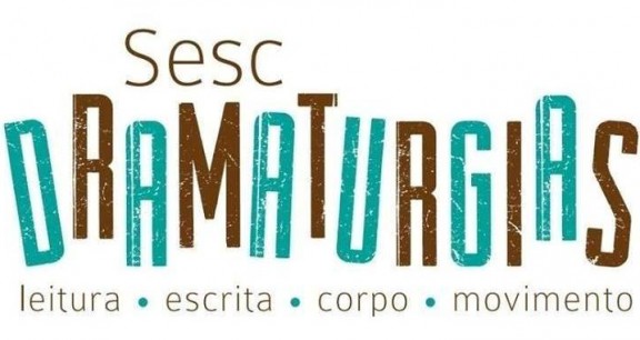 sescdramaturgia