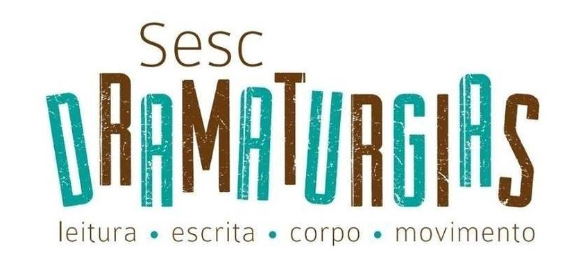 sescdramaturgia
