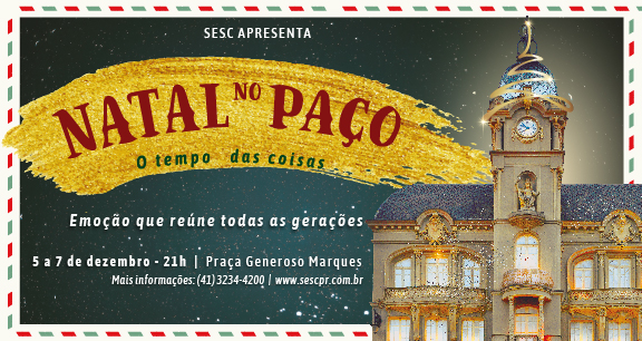 1165_headernoticias_sitesesc