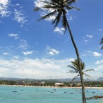 guarapari-meaipe