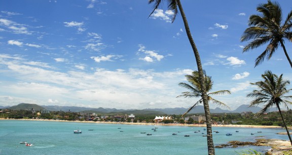 guarapari-meaipe