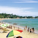 guarapari-meaipe1