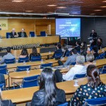 premio-jornalismo-foto-bruno-tadashi