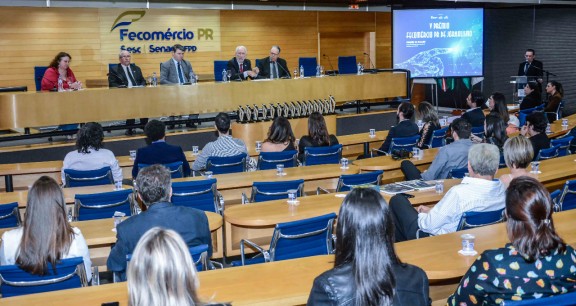 premio-jornalismo-foto-bruno-tadashi