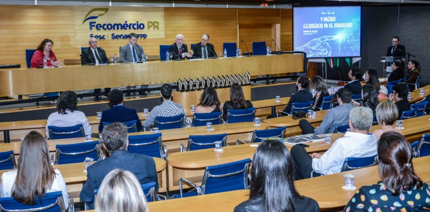 premio-jornalismo-foto-bruno-tadashi