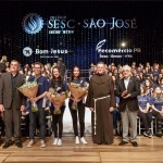 sao-jose-3